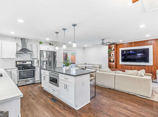 2002 Kenwood Pl SE, Smyrna, GA 30082