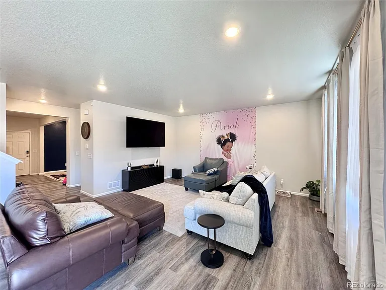 6134 Sugarloaf St — Photo 12