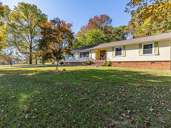 5th image of 2040 Linwood Cir