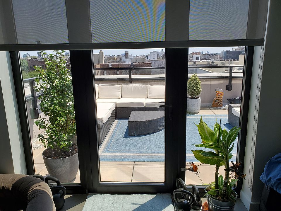 1st image of 125 Parkside Ave #8L
