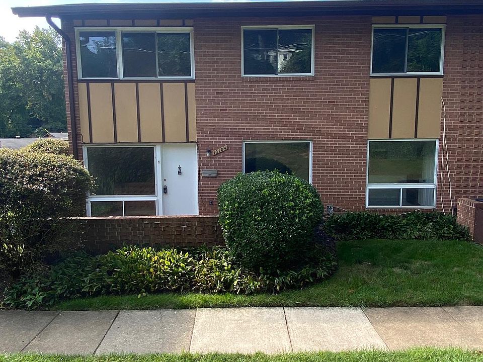 1st image of 10104 Fair Woods Dr