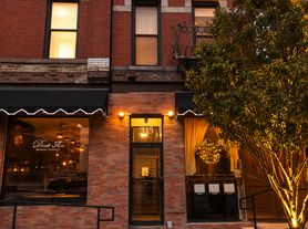 315 10th Ave