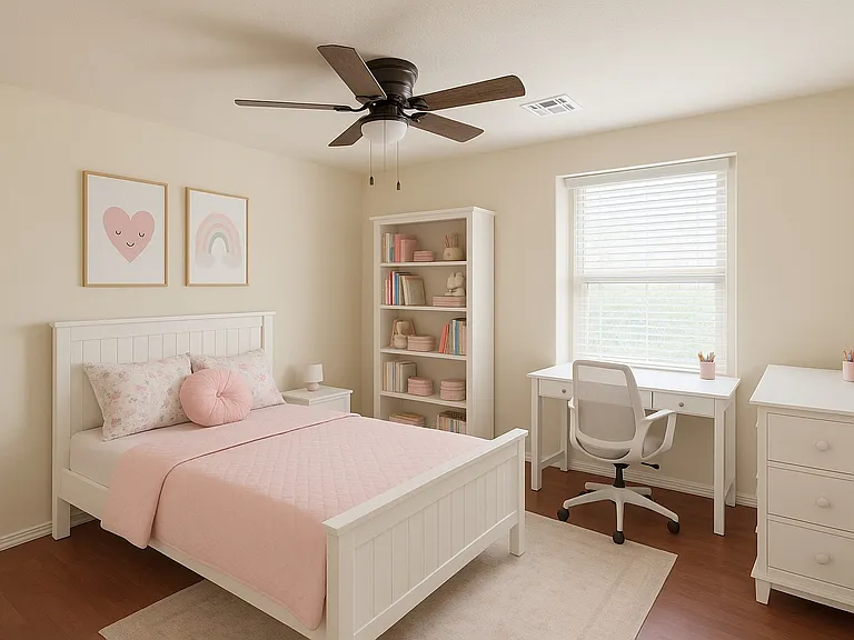 2428 Brycewood Ln — Photo 3