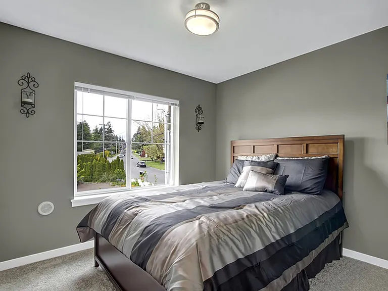 The Villas in Bellevue — Photo 8