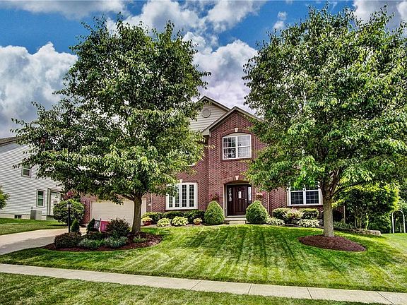 3rd image of 1276 Kables Mill Dr