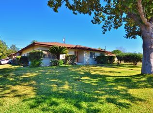 303 Leland Way, Arcadia, CA 91006