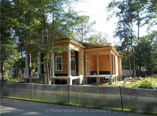 103 Town Crier, Beaufort, SC 29906