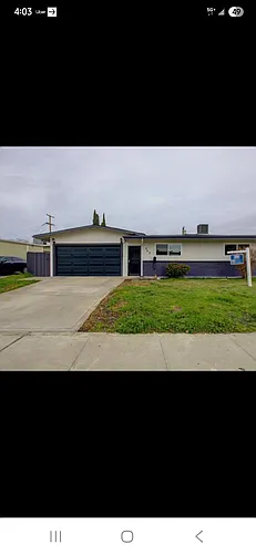 305 Portola Way Photo 1