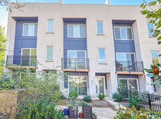1601 Rock Dam Dr SE, Atlanta, GA 30317
