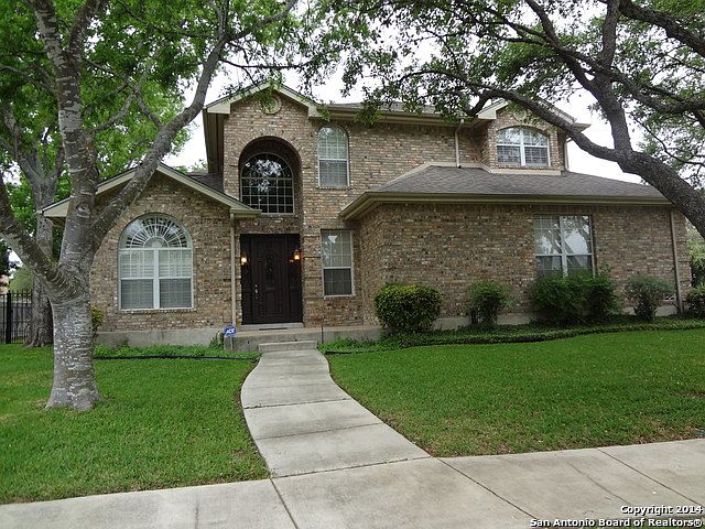 1st image of 7633 Linklea Dr