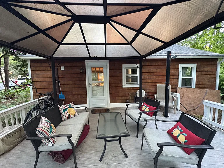 23 Winterberry Rd — Photo 14