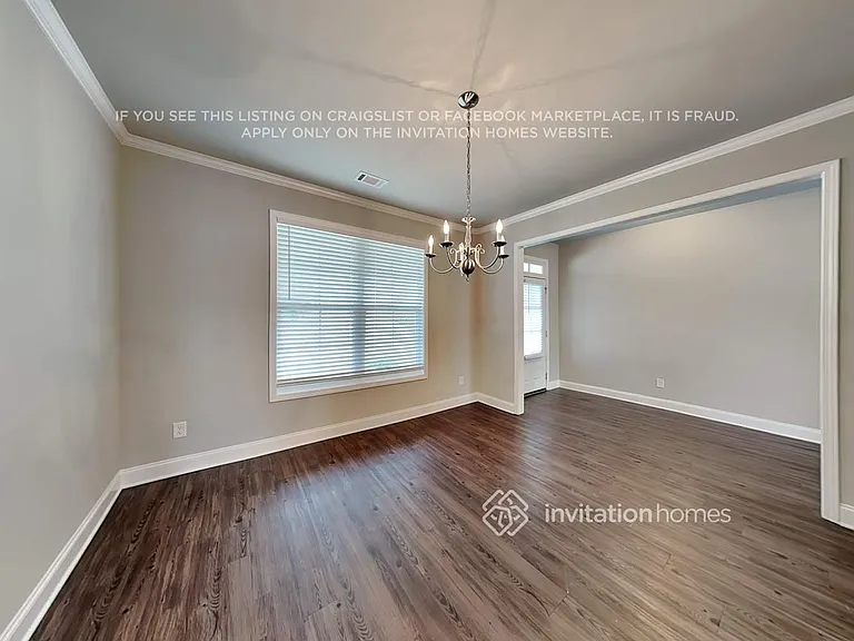 3376 Bryant Meadows Cir — Photo 5