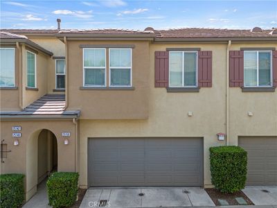 25150 Glasgow Dr, Stevenson Ranch, CA, 91381