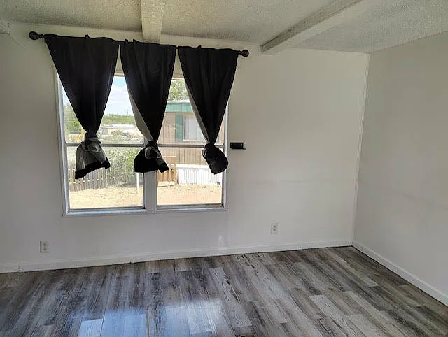 24620 Cuchara St #37 — Photo 6