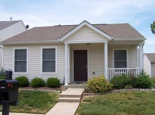 5910 Brandon Dunes Dr, Louisville, KY 40228