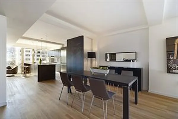 Sold by Douglas Elliman | media 27