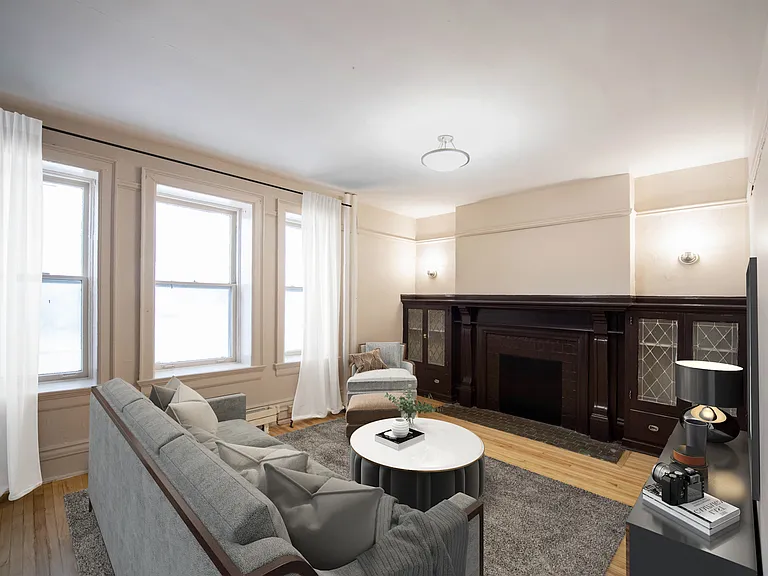 40 Osborne St — Photo 7