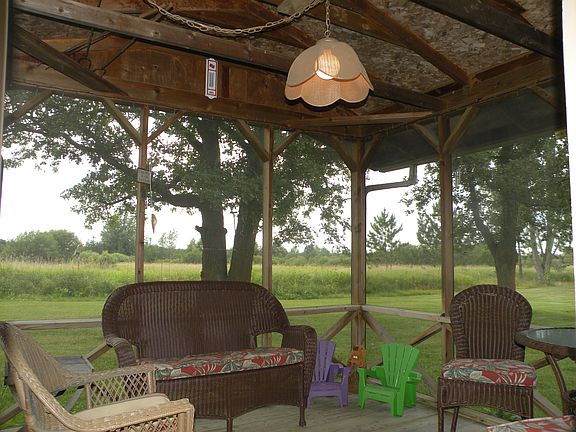 5th image of 25942 County Road 30
