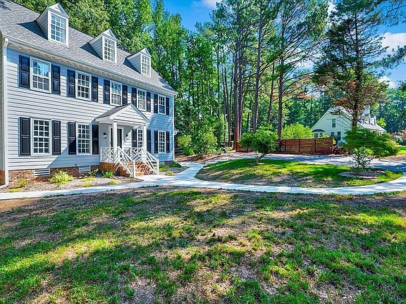 4th image of 3101 Greenville Loop Rd