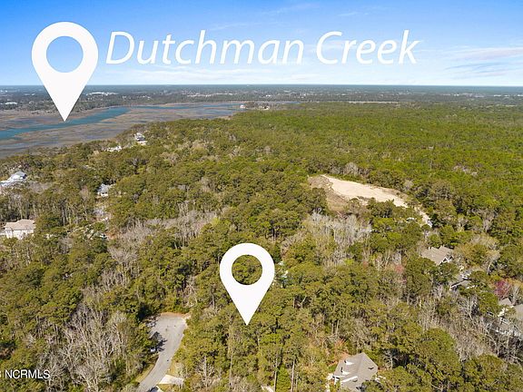 4th image of 673 Carolina Bay Court LOT 47