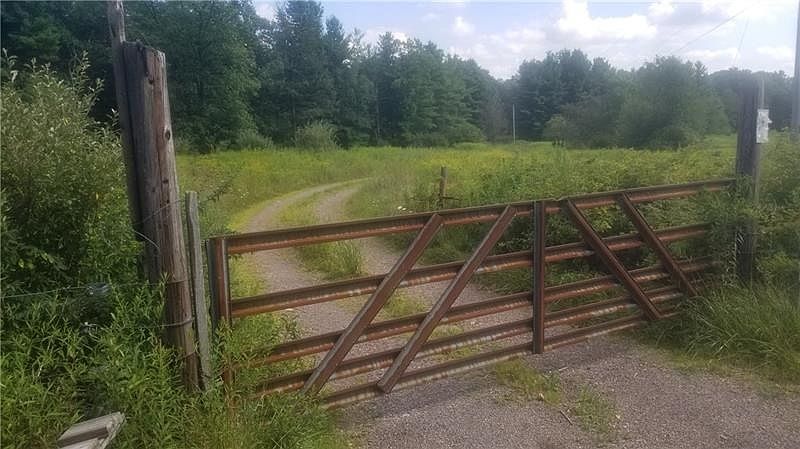 1st image of 198 Webb Ln