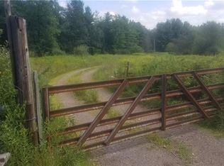 198 Webb Ln, Rockwood, PA 15557