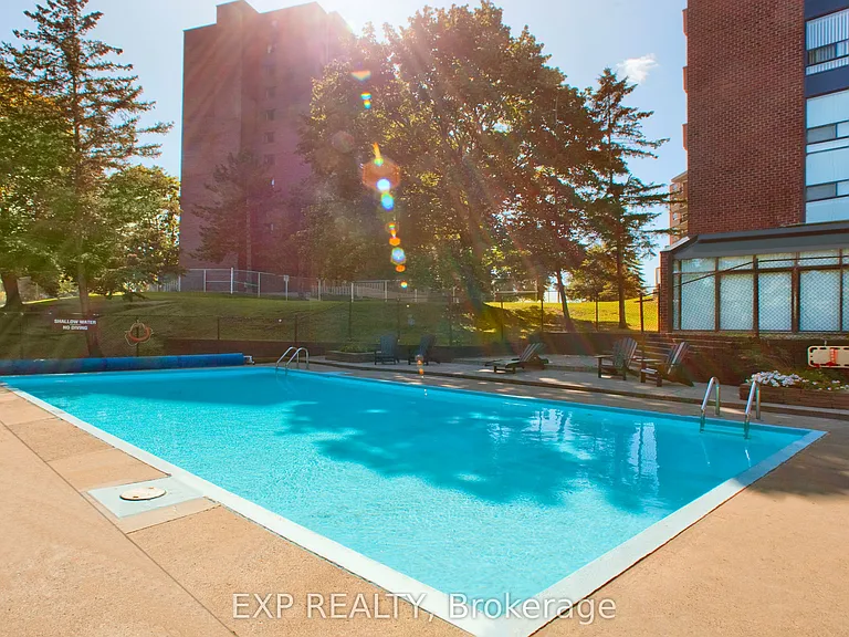 1320 Richmond Rd #217 — Photo 4