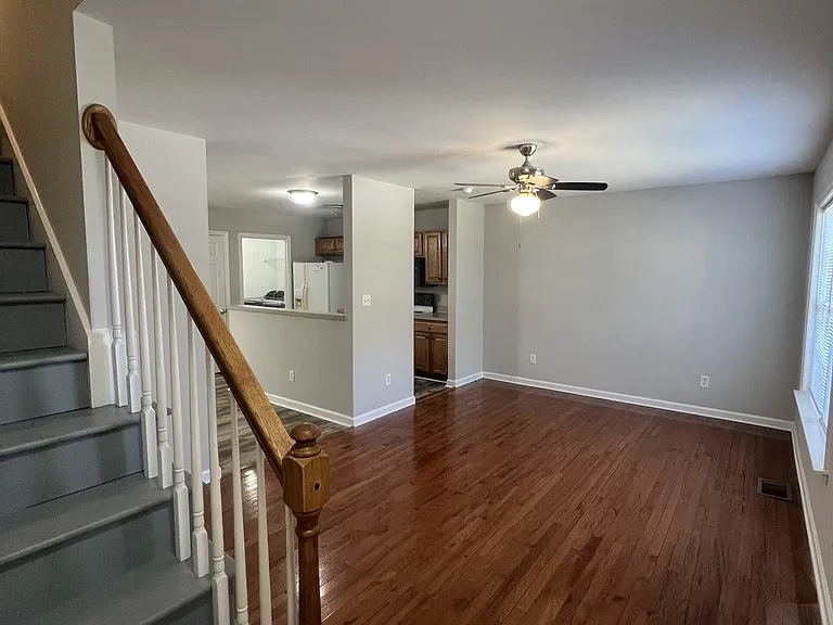 1207 Glendale Dr #A — Photo 16