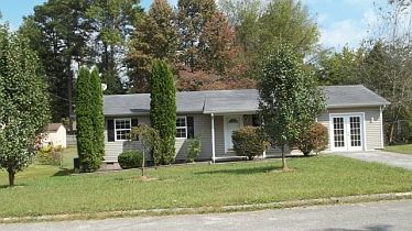 1st image of 6516 Red Ashe Ln