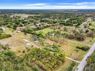 4751 Goebel Rd, Fort Myers, FL, 33905