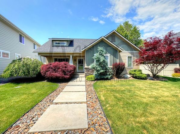 19835 E Meyers Ave