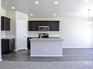 10569 Cool Spgs, Saint Nampa, ID 83687