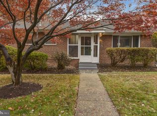 2208 Ross Rd, Silver Spring, MD 20910