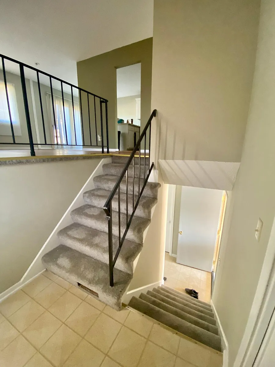 Building Photo - 2497 Copper Cliff Trl
