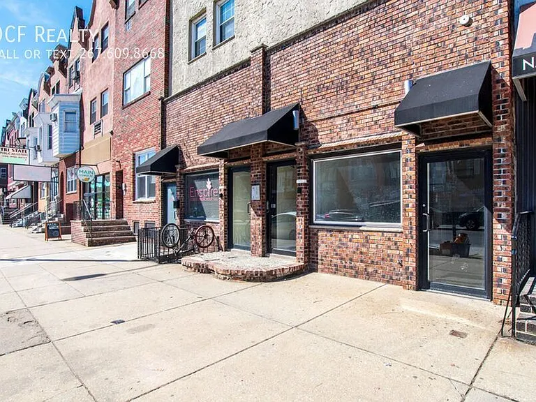 2504 S Broad St #COMMERCIAL — Photo 6