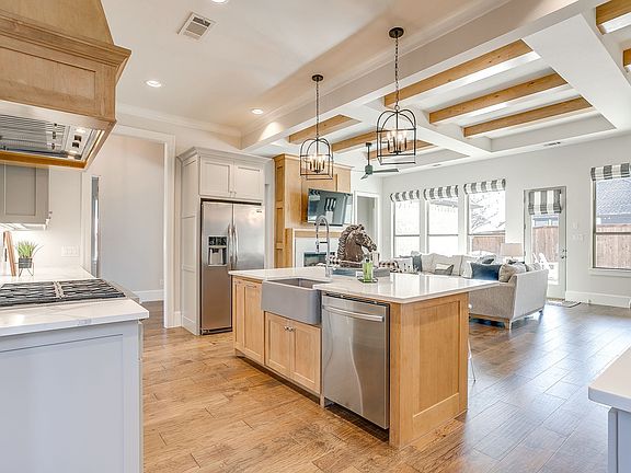 4th image of 8708 Whitestone Rd