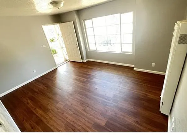 1256 99th Ave, Oakland, CA 94603