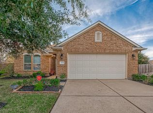 22526 Ganado Creek Ct, Katy, TX 77449