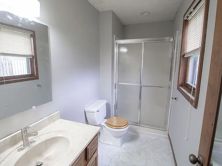 2011 Bridgewater Dr — Photo 22
