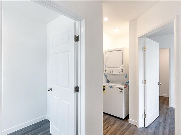 4th image of 1551 N Avalon Blvd Unit 1