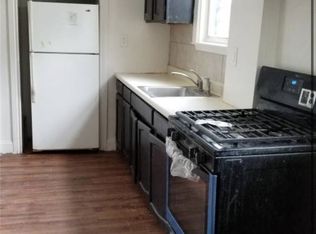 3028 Tiemann Ave, Bronx, NY 10469