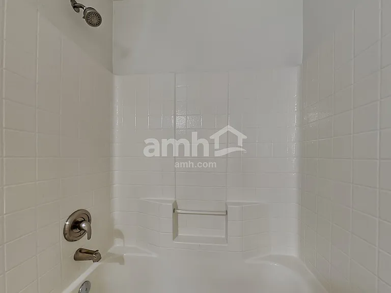 15374 W Gelding Dr — Photo 18