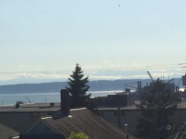 2601 Grand Ave #1, Everett, WA 98201