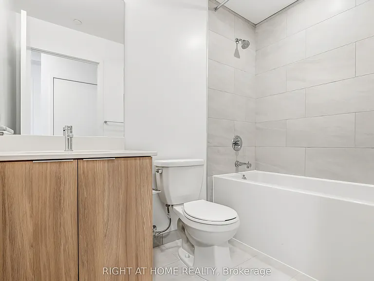395 Square One Dr #413 — Photo 22