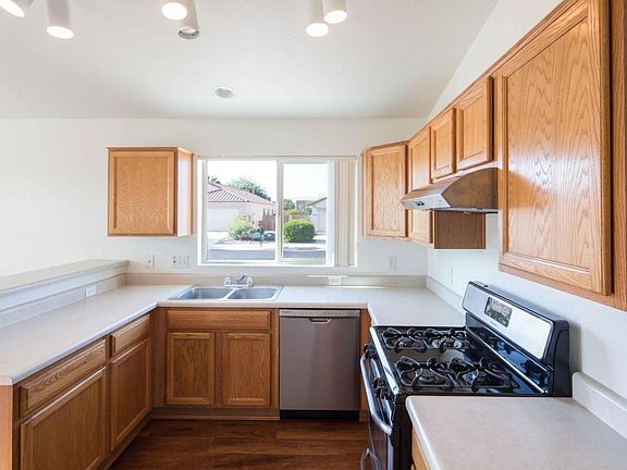 5th image of 9247 N Crystal Moon Ct