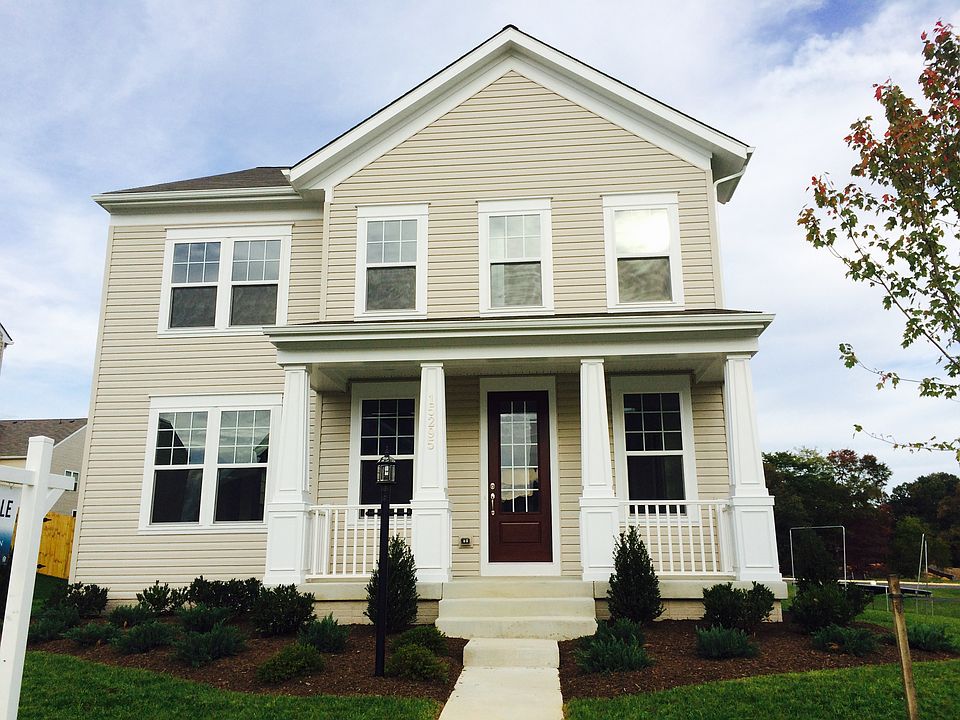 1st image of 15295 Maribelle Pl