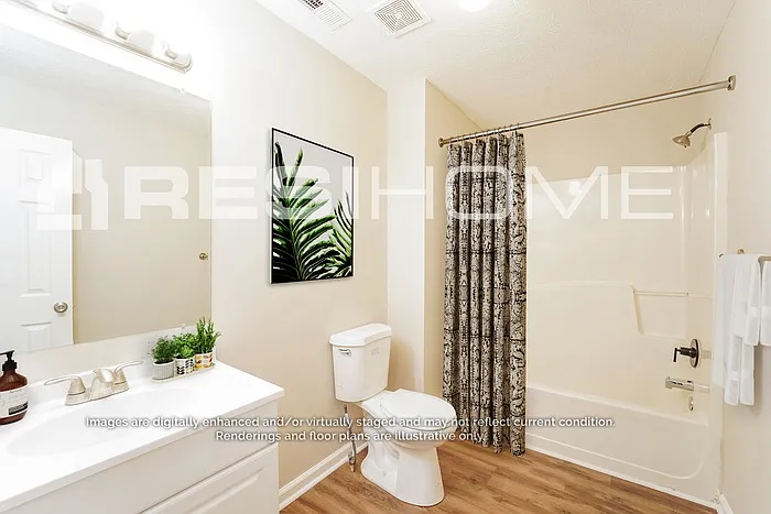 304 Marsh Glen Dr — Photo 13