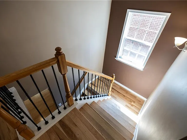 4962 Weathervane Dr — Photo 24