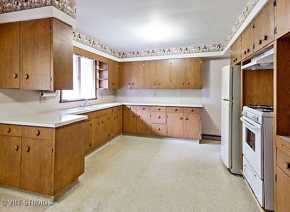 3rd image of 503 Palladium Dr E