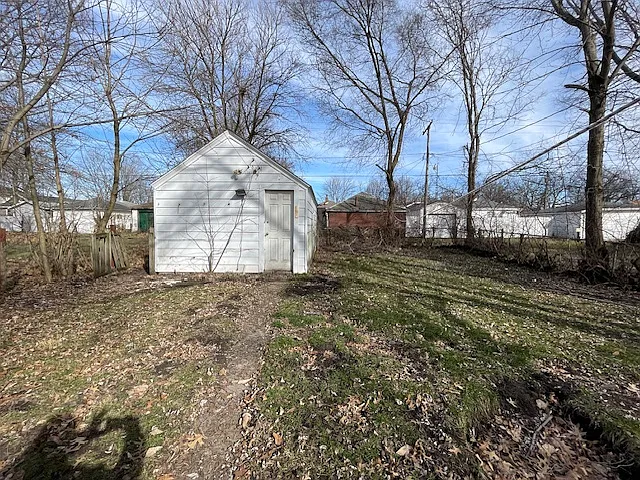 3009 Prast Blvd — Photo 13